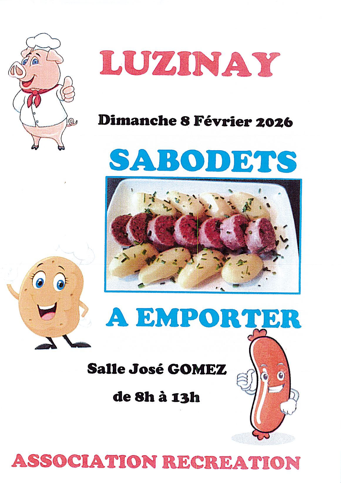 VENTE%20SABODETS%202026